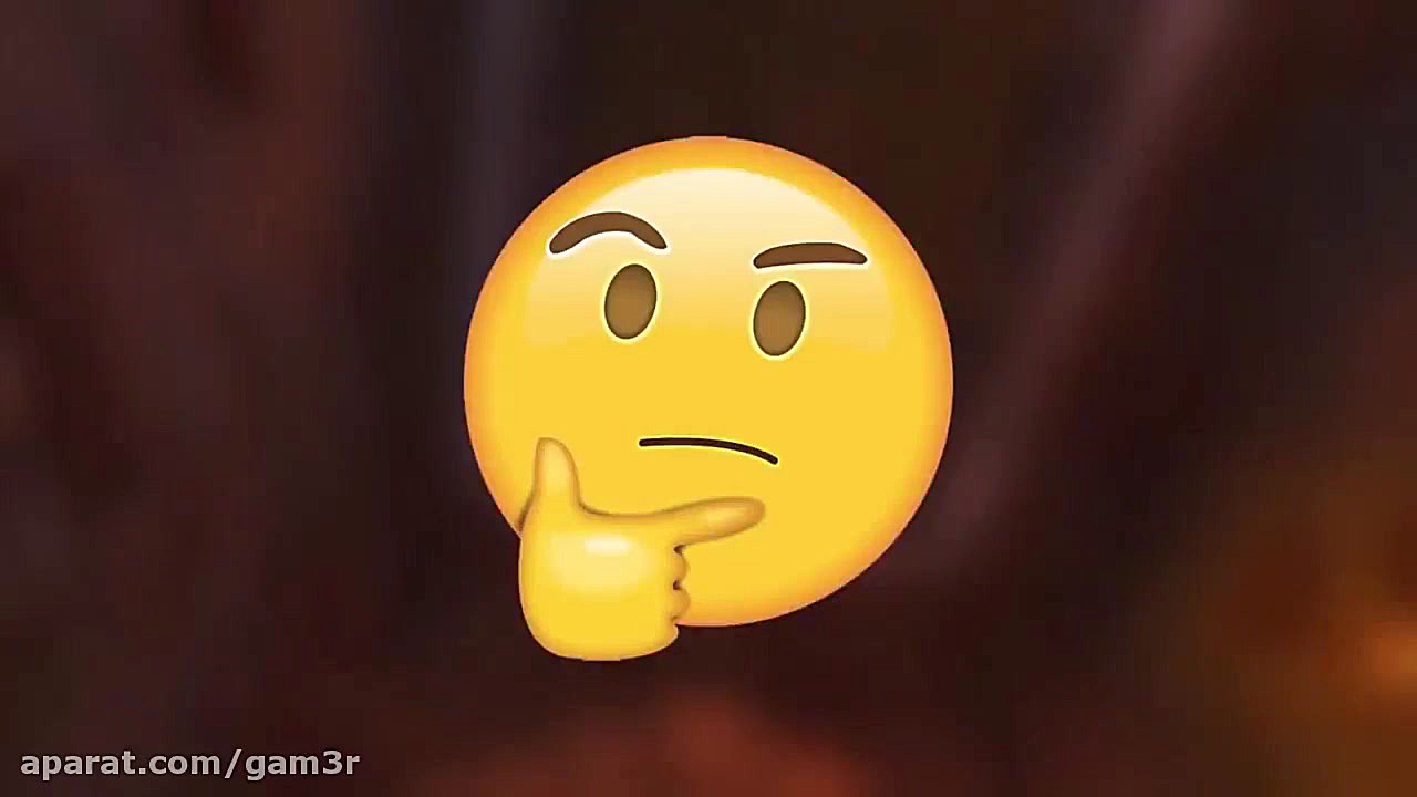 6 SECRET WoW Zones You Never K...