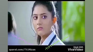 میکس عاشقانه هندی