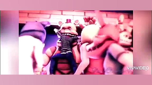 کلیپ من از فناف عشقم ساخت خودم...