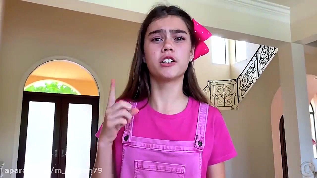 ناستیا و استیسی ناستیا و استیس...