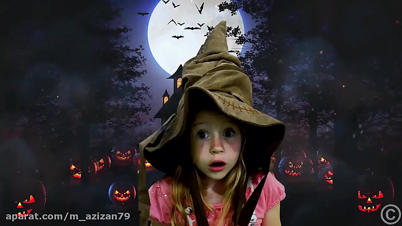 ناستیا و استیسی ناستیا و استیس...