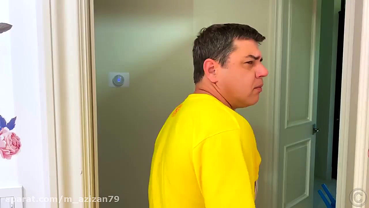 ناستیا و استیسی ناستیا و استیس...