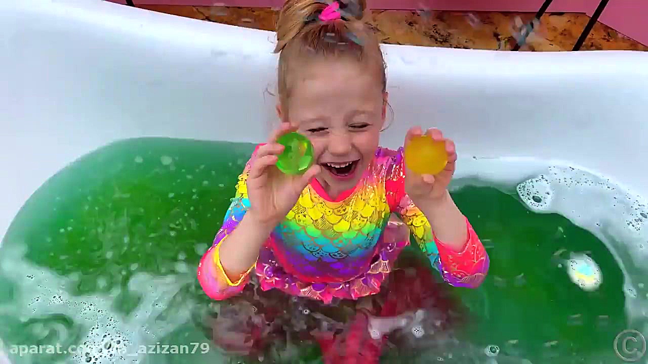 ناستیا و استیسی ناستیا و استیس...