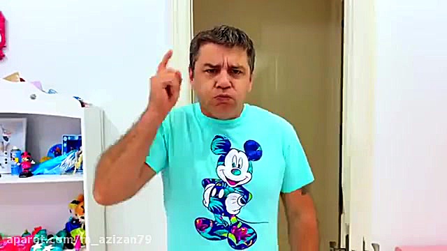 ناستیا و استیسی ناستیا و استیس...