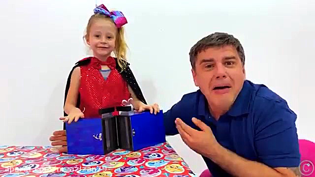 ناستیا و استیسی ناستیا و استیس...