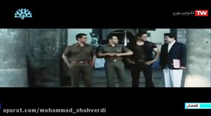 دانلود فیلم هندی سلمان خان | د...