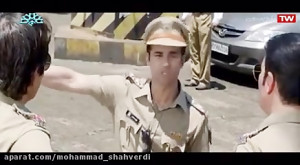 دانلود فیلم هندی سلمان خان | د...