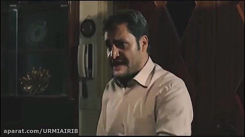 فیلم سینمایی تو میمانی