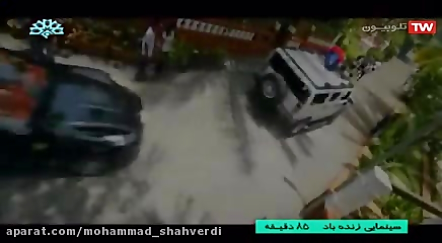 دانلود فیلم هندی سلمان خان | د...