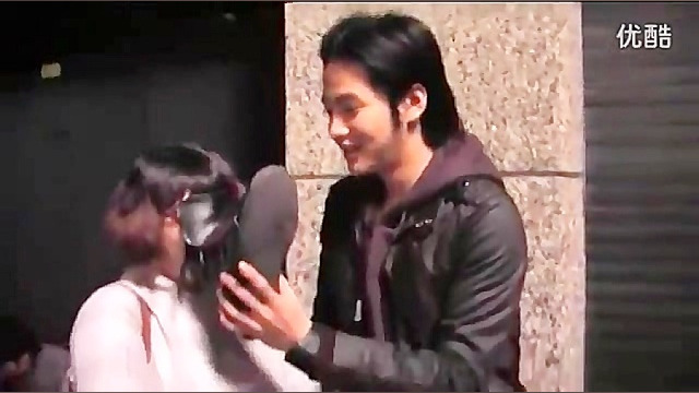 شیطنت جانگ گیون سوک