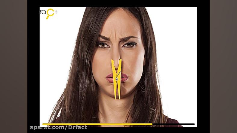 چرا بهترین عطرها ساخت فرانسه ا...