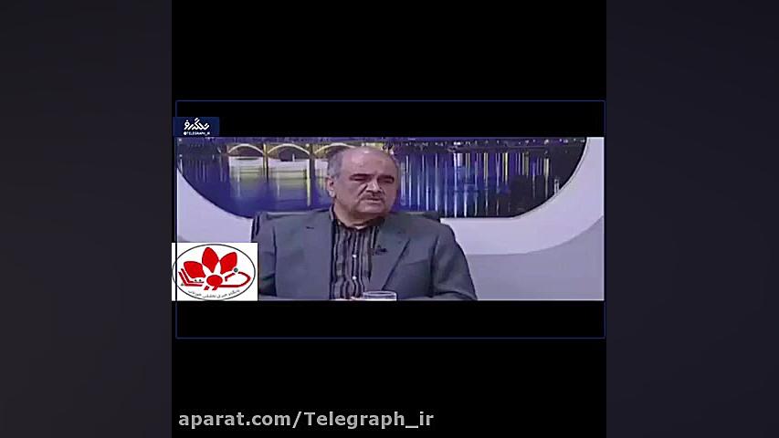 تست های کرونا گم شد