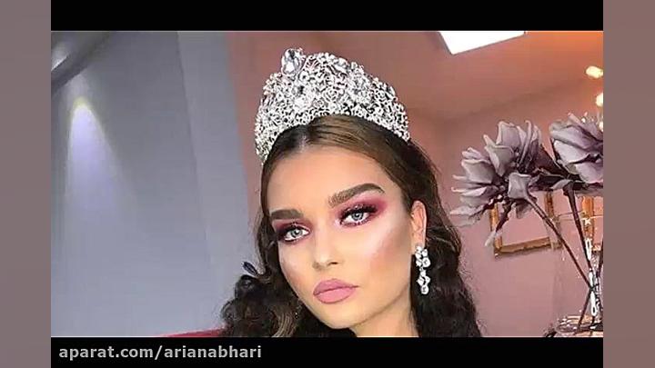 آهنگ های رقصی و شاد عروسی