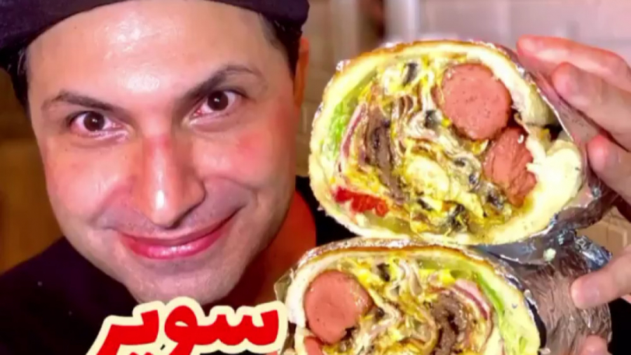 عملیات غیر ممکن