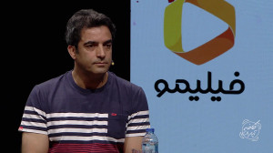 منوچهر هادی : عناصر جذاب برای...