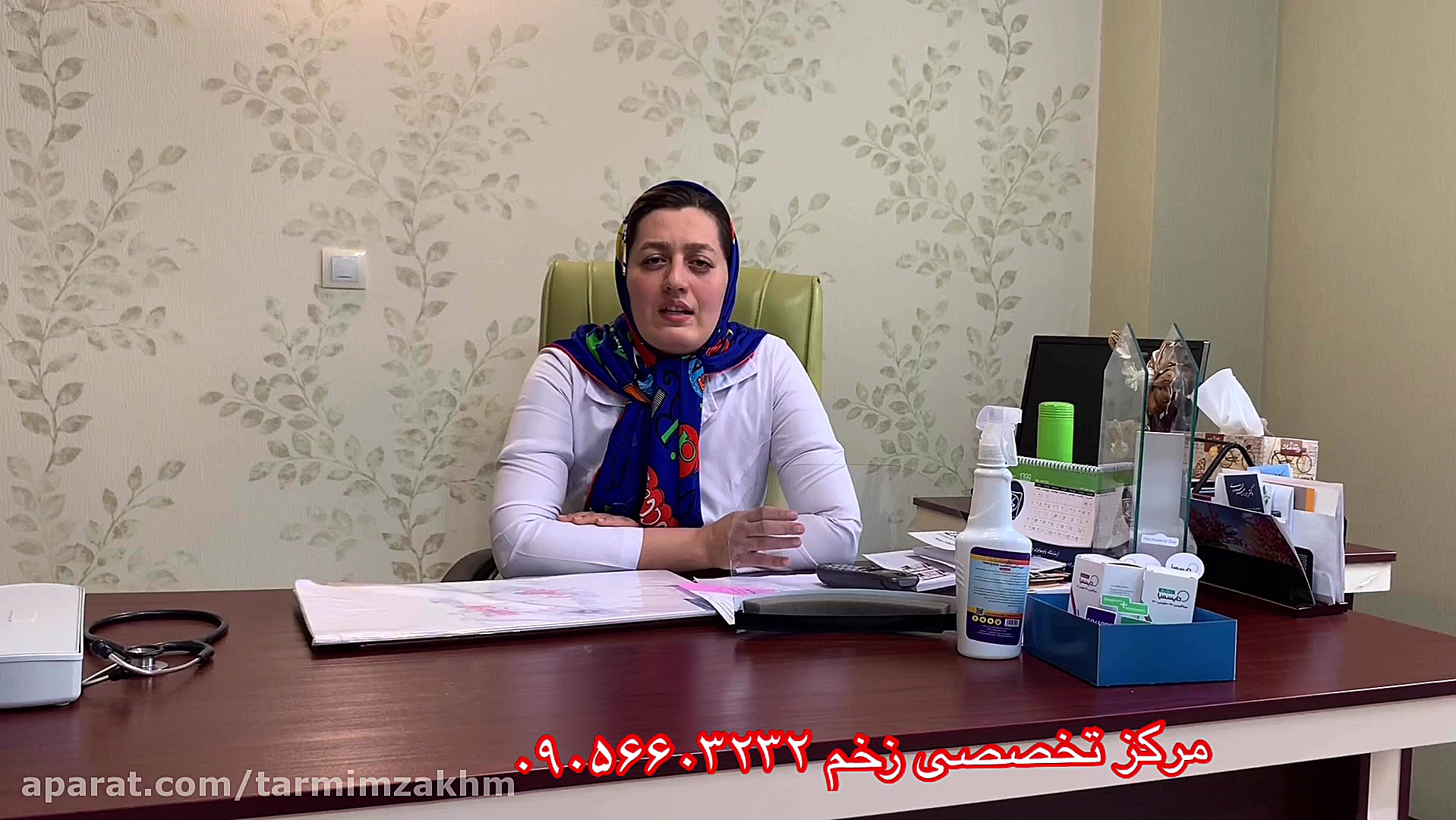 رژیم غذایی دردیابتی ها