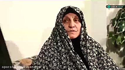 به کمتر از شهادت راضی نبود!