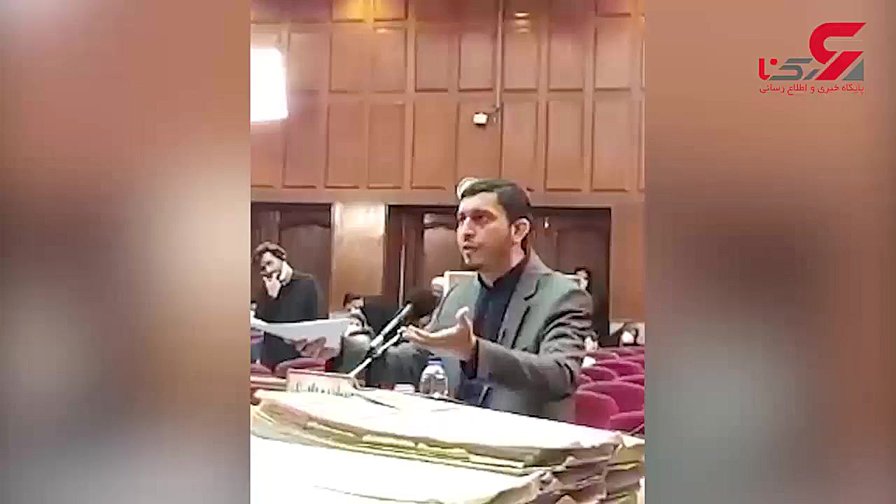 3 رشوه میلیاردی اکبر طبری در د...