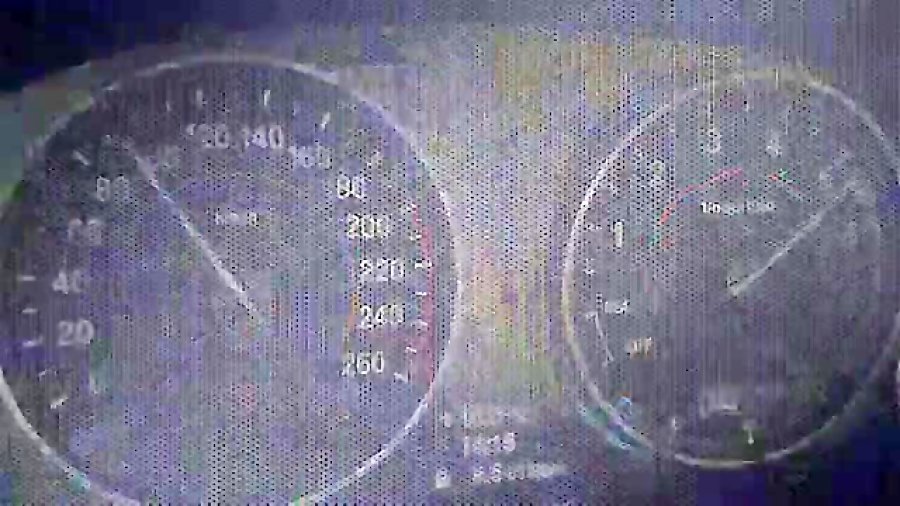 0 250 کیلومتر Bmw 328i F30 201...