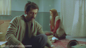 مسیر انحرافی