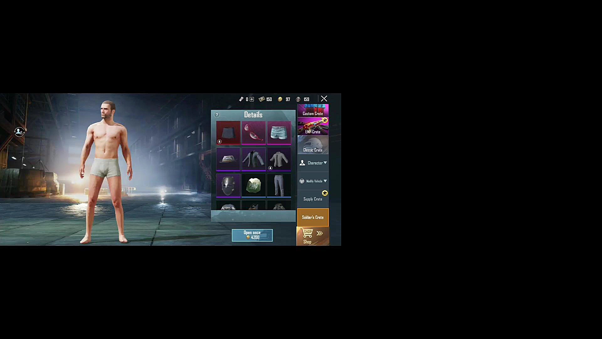 اموزش دریافت رایگان سکه سیلور...