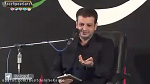 آثار فیلم سکس بر روی مغز