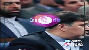 ارابه های مرگ صنعت خودروسازی ا...