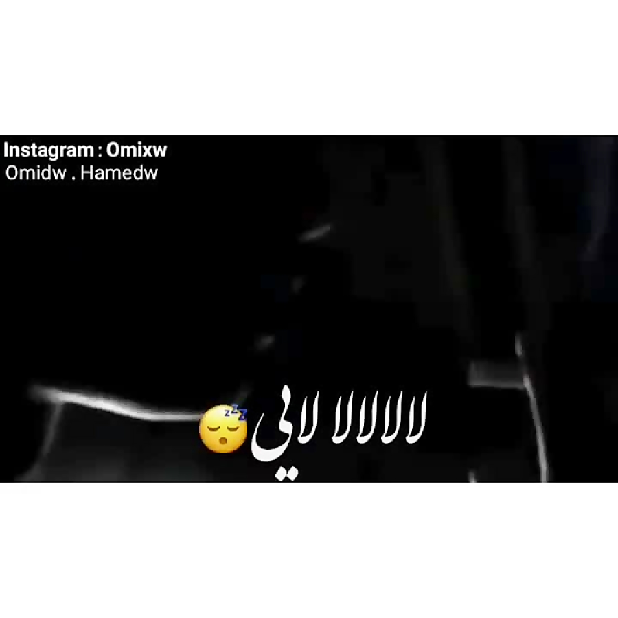 کلیپ غمگین  آهنگ غمگین  کلیپ ع...