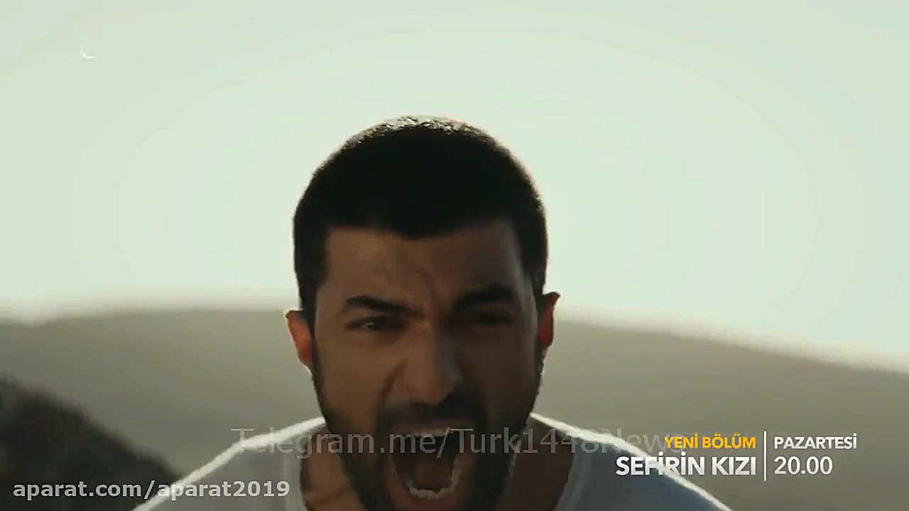 دانلود مستقیم سریال دختر سفیر...