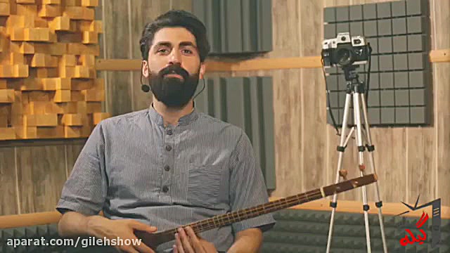 کمپین دیده شو