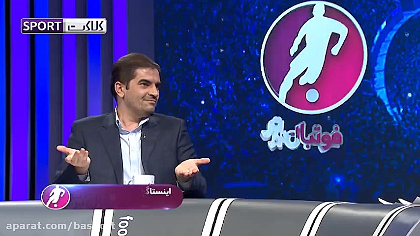 باز شدن پای معاون اول رئیس جمه...