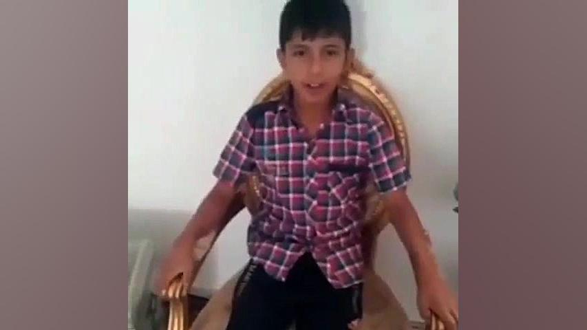 این دیگه فاجعه است