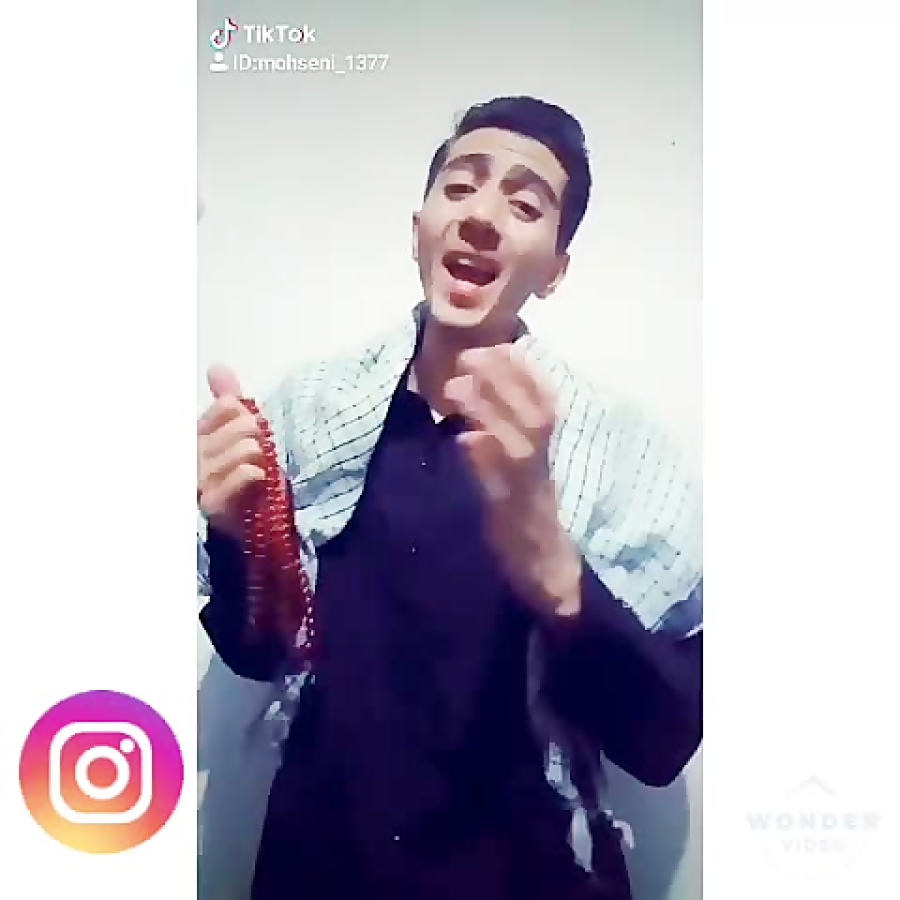 طنز اول مهر