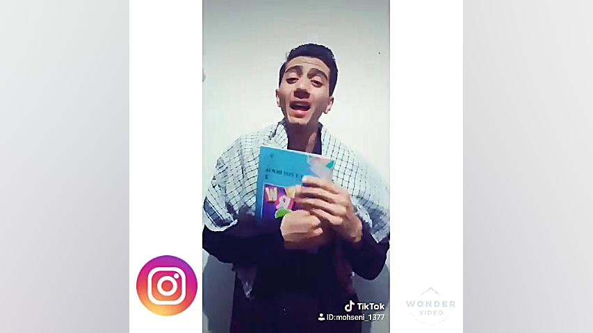 طنز اول مهر