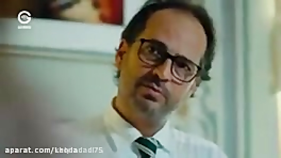 سریال ترکی گلپری قسمت دوم با د...