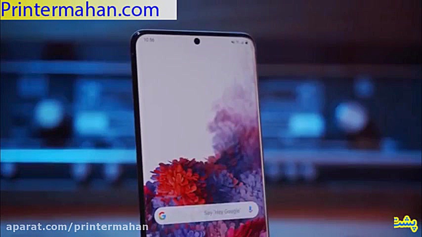 گوشی سامسونگ Samsung Galaxy S2...