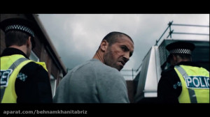 فیلم اکشن جنایی انتقام جو (201...