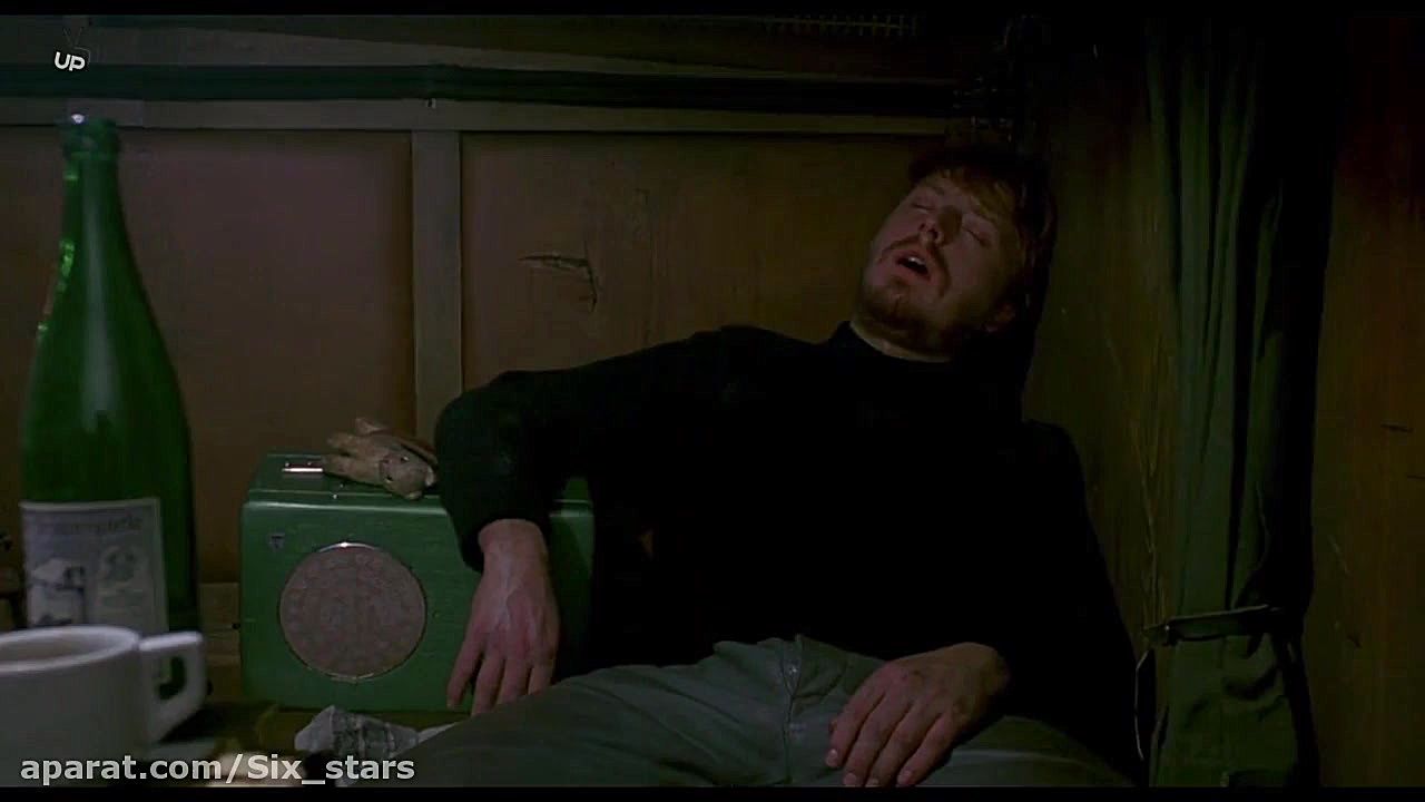 فیلم سینمایی خارجی