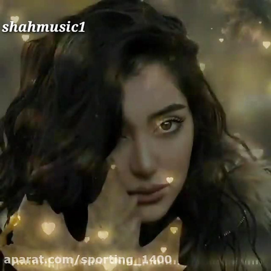 آهنگ غمگین بمب جدیدعلی رزاقی ب...