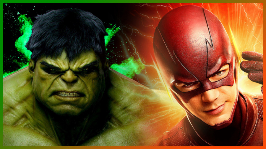 عجیب ترین مود های GTA V قسمت د...