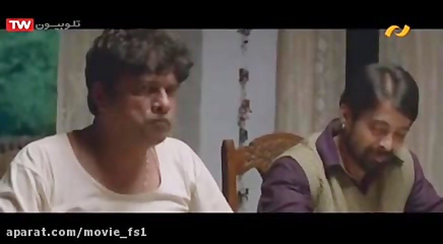 دانلود فیلم هندی ارثیه پدربزرگ...