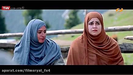 دانلود فیلم هندی شاهدا | دوبله...