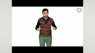 دودوتا چهارتا مسلمون واقعی