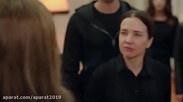 دانلود رایگان سریال استانبول ظ...