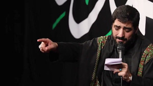 میدونم منو این دنیا خیلی از تو...