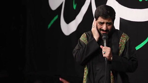 یه روزی هست که تقویمای تاریخ ز...