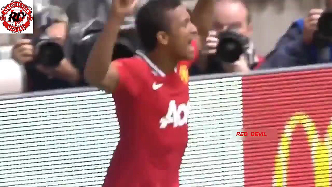 دراماتیک ترین گل های لحظه اخری...