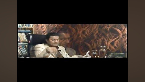 رابطه نامشروع یک زن با چند مرد