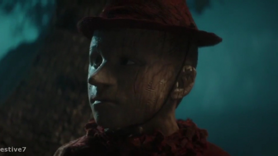 فیلم سینمایی سرگرم کننده &quot...