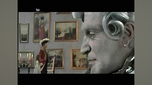 بیوگرافی رابین ویلیامز